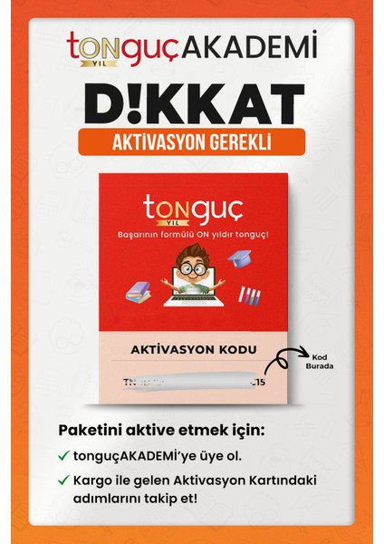 4. Sınıf Şampiyonplus Paketi fiyatları