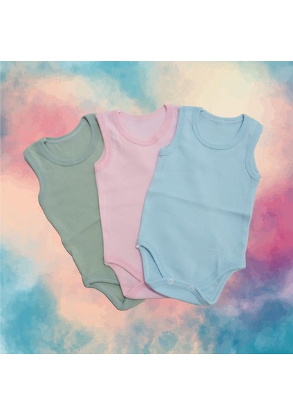 Baba Baskılı Beyaz Pamuklu Body Çıtçıtlı Zıbın fiyatları