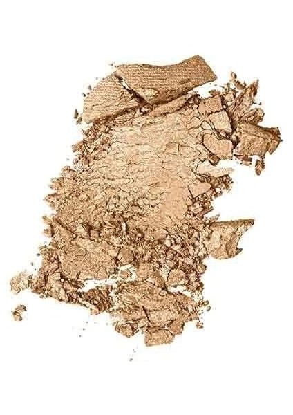 Note Baked Powder 05 Soft Beige Işıltılı Bitişli Highlighter Toz Yüz Pudrası fiyatları