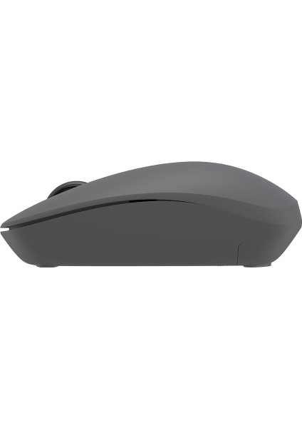 SPK7418 Kablosuz 1600 Dpı 4 Tuşlu Optik Mouse Gri fiyatları