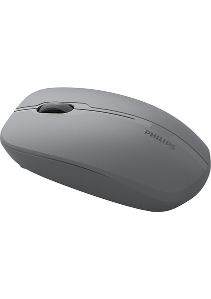SPK7418 Kablosuz 1600 Dpı 4 Tuşlu Optik Mouse Gri modelleri