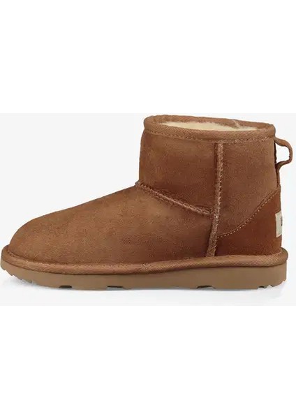 Ugg Classic Ultra Mini Kadın Bot fırsatları