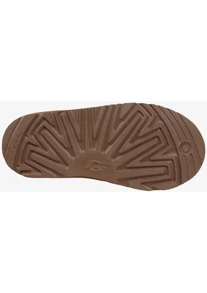 Ugg Classic Ultra Mini Kadın Bot indirimleri