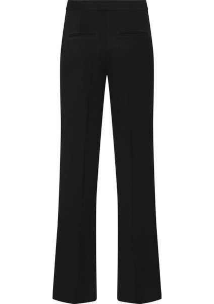 Bootcut Pantolon fiyatları