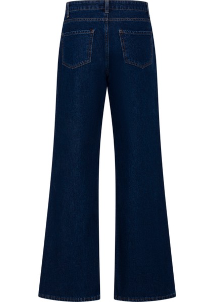 Yüksek Bel Jeans fiyatları