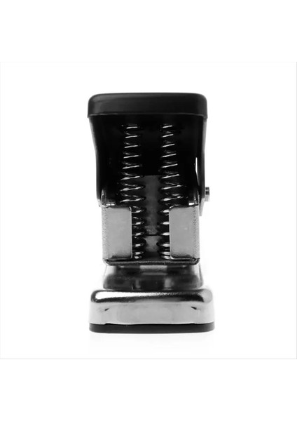 Profesyonel Gitar Melesi Geliştirilmiş Seçiciler Maker Card Cutter Dıy Kendi (Yurt Dışından) fiyatları