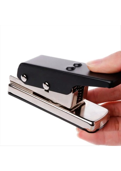 Profesyonel Gitar Melesi Geliştirilmiş Seçiciler Maker Card Cutter Dıy Kendi (Yurt Dışından) indirimleri