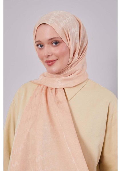 Bal Köpüğü Janjan Şal