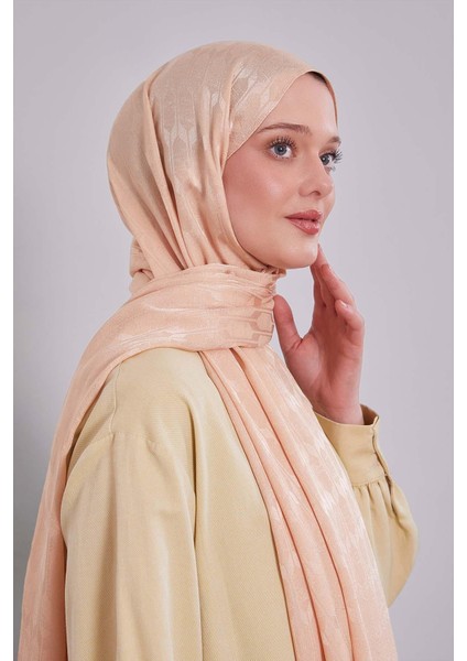 Bal Köpüğü Janjan Şal fiyatları