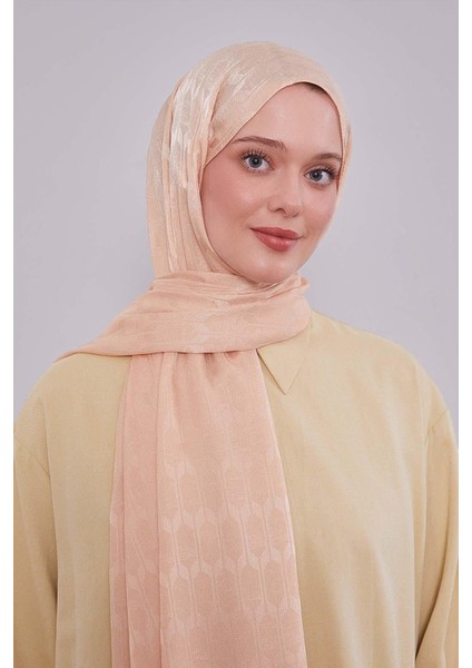 Bal Köpüğü Janjan Şal modelleri