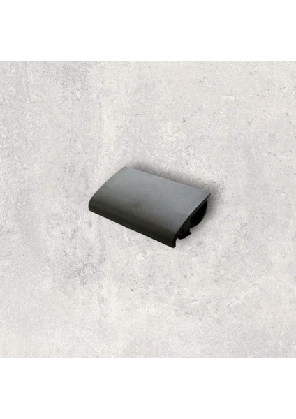 3B0853918 Marşpi̇ye Kri̇ko Kapaği Arka Sağ - Passat 1997-2005