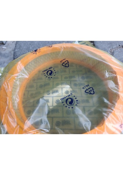 Tofaş Slx Hava Filtresi Içi Telli 7721380 modelleri