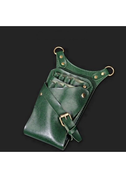 Çok Fonksiyonlu Kuaför Araçları Organizatör Çantası (Yurt Dışından) indirimleri