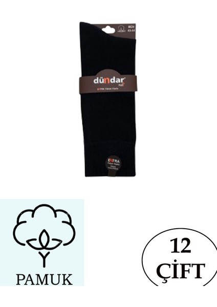 Kışlık 12'li Erkek Pamuklu Taban Havlu Çorap fiyatları