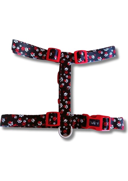 Design, H Tipi, Köpek Göğüs Tasması, Köpek Tasması, Göğüs Tasması, fiyatları