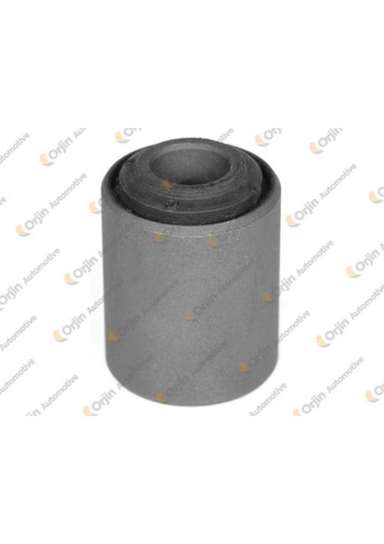 -01044 - Salıncak Burcu Ön Alt R12