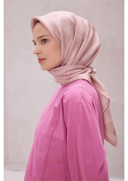 Saf Ipek Eşarp 4201D (T)-32 fiyatları