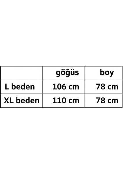 Önü Düğmeli Hırka fiyatları