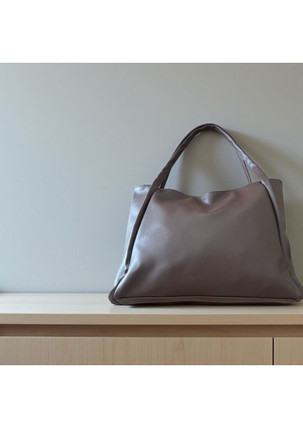 Salaş Maya Kadın Omuz Çantası fiyatları