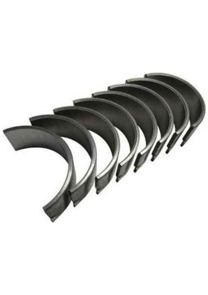 Yatak Kol I-20 I-10 Rıo 1.2 Benzinli (Std)