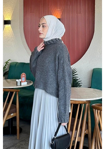 Crop Kazak Antrasit fiyatları