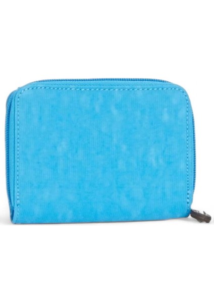 New Money Mavi Kadın Cüzdan K13891 fırsatları