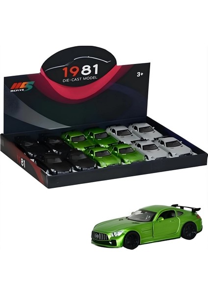 Metal Çek Bırak Araba fiyatları