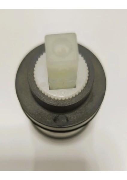 35 mm Sedal Kartuş fiyatları