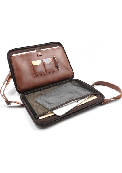 13-14 Inç Askılı Fermuarlı Organizer fiyatları