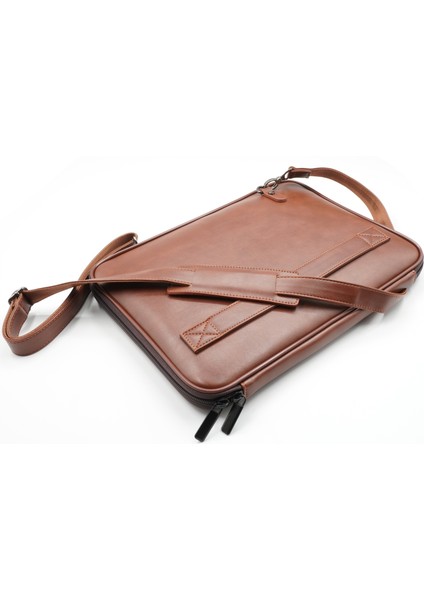 13-14 Inç Askılı Fermuarlı Organizer modelleri