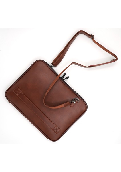 13-14 Inç Askılı Fermuarlı Organizer fırsatları