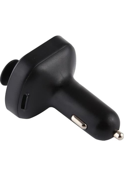 X16 LED Ekran 2xusb-Tf-Bluetooth Destekli 2.1 Amper Fm Transmitter modelleri