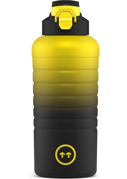 Olympıc Serisi Tokyo 950 ml - Çok Renkli fiyatları