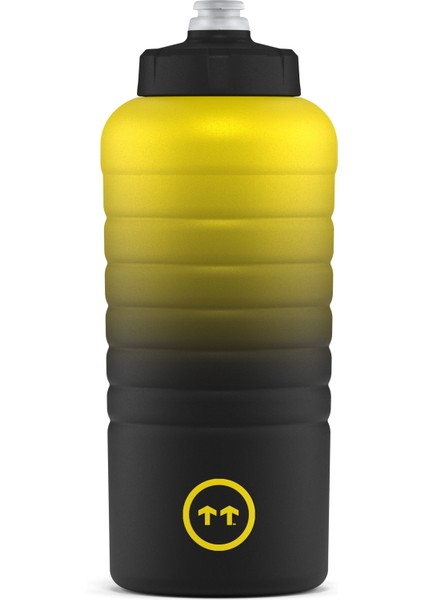 Olympıc Serisi Tokyo 950 ml - Çok Renkli modelleri