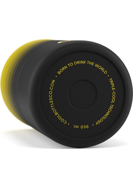 Olympıc Serisi Tokyo 950 ml - Çok Renkli fırsatları