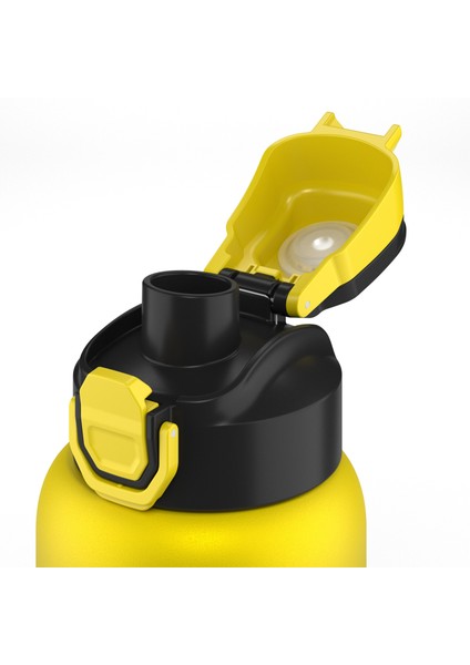 Olympıc Serisi Tokyo 950 ml - Çok Renkli indirimleri