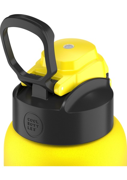 Olympıc Serisi Tokyo 950 ml - Çok Renkli