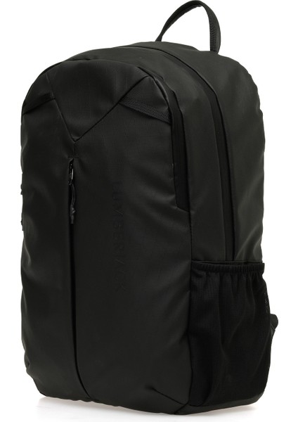 Bsc Od Bpck 5pr Siyah Unisex Sırt Çantası fiyatları