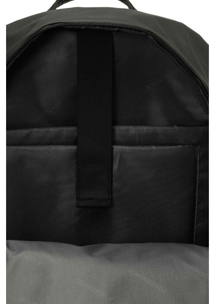 Bsc Od Bpck 5pr Siyah Unisex Sırt Çantası fırsatları