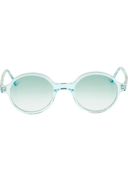 Franco Vıtal Eka Blue fiyatları