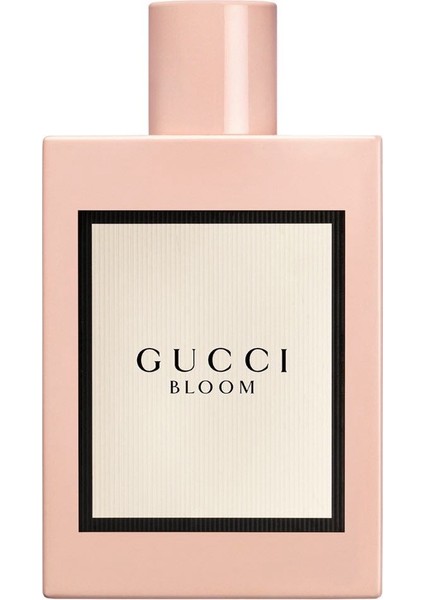 Gucci Bloom 100 ml Edp fiyatları
