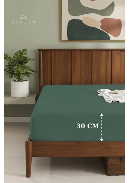 Premium Pamuklu Havlu Çarşaf | 360° Tam Lastikli | Tek/çift Kişilik Lastikli Havlu Çarşaf fiyatları