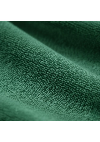 Premium Pamuklu Havlu Çarşaf | 360° Tam Lastikli | Tek/çift Kişilik Lastikli Havlu Çarşaf modelleri