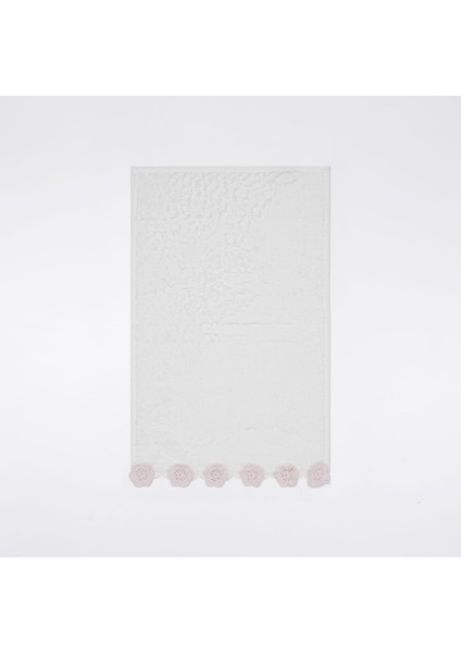 Işlemeli 2 li El Yüz Havlusu indirimleri