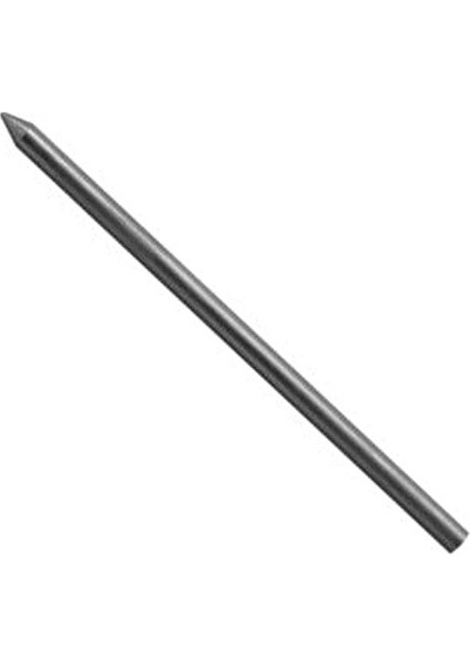 Easy Ergo 3.15 mm Uç 6'lı Set Ergonomik Tasarım ile Kullanım Kolaylığı fiyatları