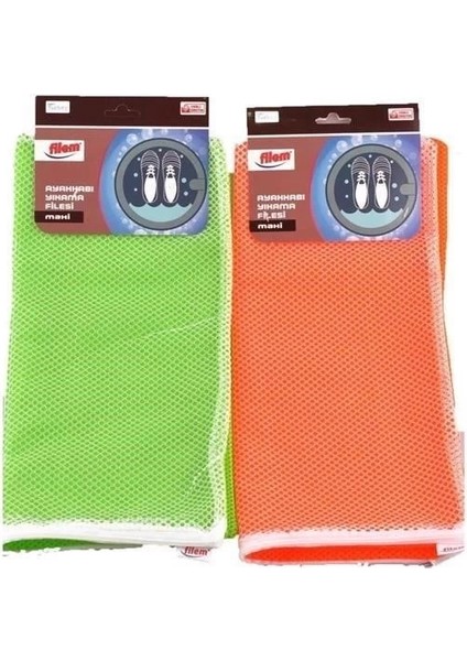 Çamaşır Makinesi Içinde Ayakkabı Terlik Yıkama Filesi Fermuarlı fiyatları