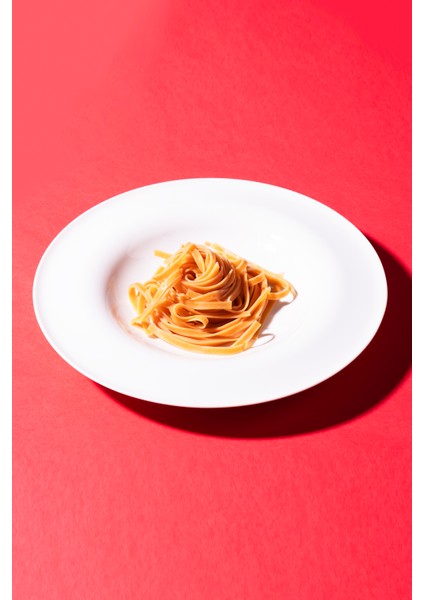 Organik Irmik Makarna fiyatları