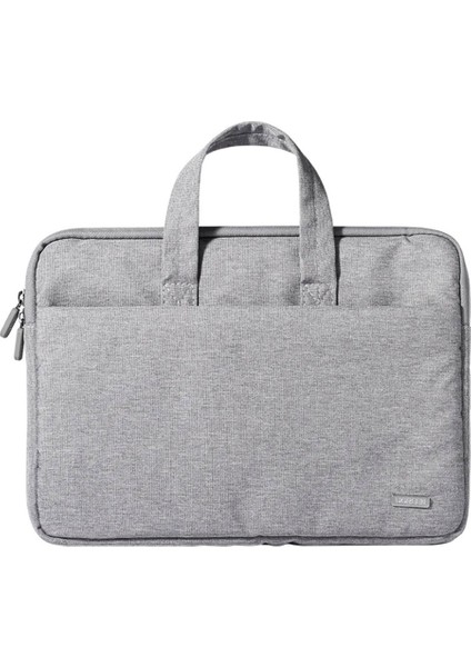 Ugreen 50789 13-13,9 Inç Dizüstü Bilgisayar Kılıfı Çantası Oxford Kumaş Saplı Dizüstü Bilgisayar Çantası (Yurt Dışından)