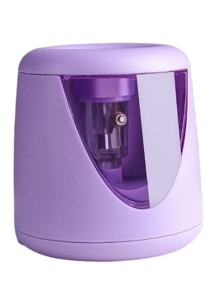 Çocuk Ilkokul Öğrencileri Özel Kalem Tıraşı Kalem Tıraşı (Yurt Dışından)