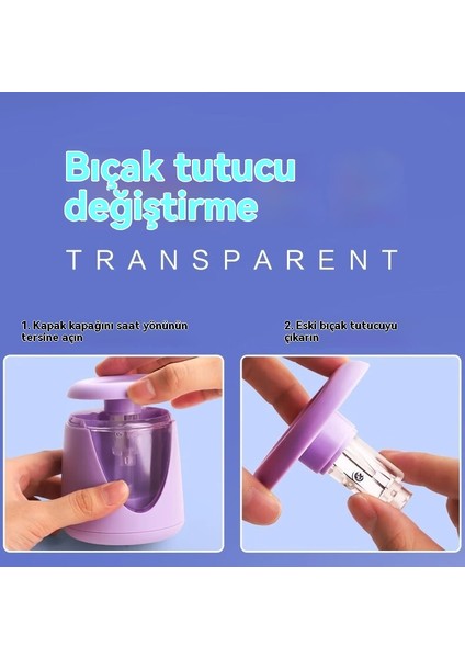 Çocuk Ilkokul Öğrencileri Özel Kalem Tıraşı Kalem Tıraşı (Yurt Dışından) indirimleri